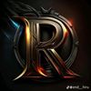 ricardopascualsan6