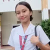 shrlynazz