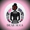 _dear.suga