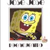 jose_ismaeloficial