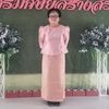 user78010631281741