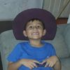 moises_jimenez3