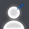 dkfnnx
