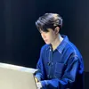 bi.tng48