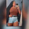 hanna.lima75