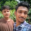 sahil28817