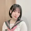 r543990