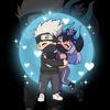 soy_eliezer5