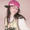 rimal.billies.ver
