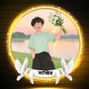 md.sabbir94151