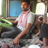 sujan.sanjel0