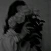 siskaa.abel.lina
