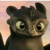 mangi_manus
