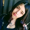 nadia.aiileenn