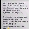 norbey.arley.guti