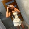 abrilsofiaahbee