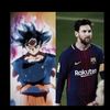 messi.x.goku