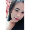 anaa02805