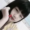 trucdao923