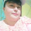 rufina.alvarez76