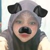 sherika323