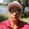 alexandre.beck70
