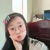 chip28444