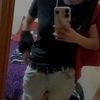 tu_babita_m