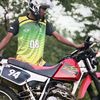 jayodperera552