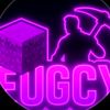 itsfugcy