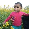 shohel.ahammed1