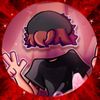 axemm2_