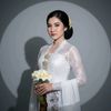 peduliapague_0