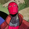 the.red.ho0d