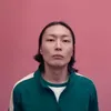 nam_gyu_l_124