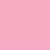 nxysa05