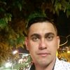 wilman.alonso.res