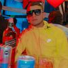 eldintarrillo40599