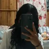 emilly.vitria7946
