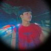 user8210542514502ko