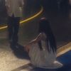 346_pearlina