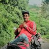 suman.dahal18