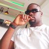 billionaire.princ5