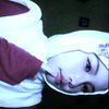 4melll_2