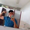 leito7525