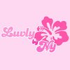 luvly_by_ny