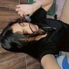 jazminlopez0095