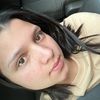 vaqueorellana24