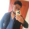 rafael.estrella81