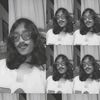 riasenaen_5